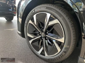Mazda 6 e/259HP/TAKUMI.PLUS/PANO/360/ACC/KLESS/503z | Mobile.bg � ����� ������ 9