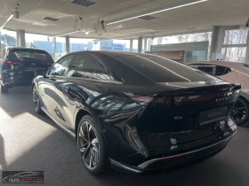 Mazda 6 e/259HP/TAKUMI.PLUS/PANO/360/ACC/KLESS/503z | Mobile.bg � ����� ������ 4