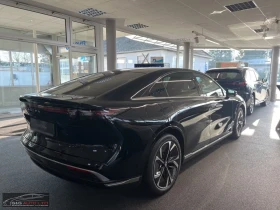 Mazda 6 e/259HP/TAKUMI.PLUS/PANO/360/ACC/KLESS/503z | Mobile.bg � ����� ������ 5