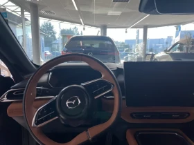 Mazda 6 e/259HP/TAKUMI.PLUS/PANO/360/ACC/KLESS/503z | Mobile.bg � ����� ������ 10