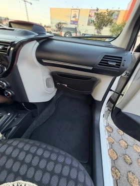 Toyota IQ | Mobile.bg � ����� ������ 4