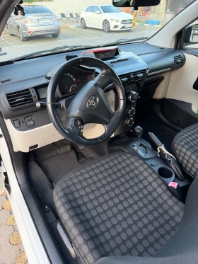 Toyota IQ | Mobile.bg � ����� ������ 3