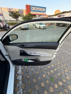 Toyota IQ | Mobile.bg � ����� ������ 5