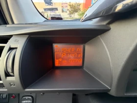 Toyota IQ | Mobile.bg � ����� ������ 6