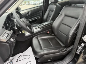 Mercedes-Benz E 220 CDI FaceLift 9GTronic - 8950 € - 14373798 9