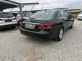 Mercedes-Benz E 220 CDI FaceLift 9GTronic - 8950 € - 14373798 6