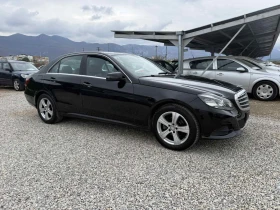Mercedes-Benz E 220 CDI FaceLift 9GTronic - 8950 € - 14373798 4