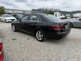 Mercedes-Benz E 220 CDI FaceLift 9GTronic - 8950 € - 14373798 8