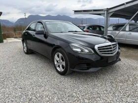 Mercedes-Benz E 220 CDI FaceLift 9GTronic - 8950 € - 14373798 3