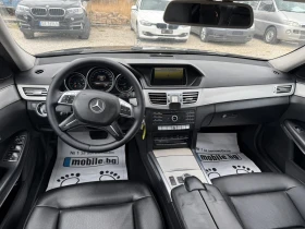 Mercedes-Benz E 220 CDI FaceLift 9GTronic - 8950 € - 14373798 12