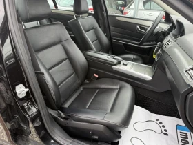Mercedes-Benz E 220 CDI FaceLift 9GTronic - 8950 € - 14373798 13