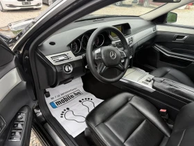 Mercedes-Benz E 220 CDI FaceLift 9GTronic - 8950 € - 14373798 11