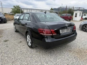 Mercedes-Benz E 220 CDI FaceLift 9GTronic - 8950 € - 14373798 7