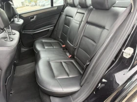 Mercedes-Benz E 220 CDI FaceLift 9GTronic - 8950 € - 14373798 15