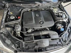 Mercedes-Benz E 220 CDI FaceLift 9GTronic - 8950 € - 14373798 16