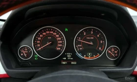 BMW 325 * 325d Sport * ���� �� �� | Mobile.bg � ����� ������ 8