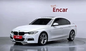 ������ BMW 325