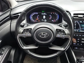 Hyundai Elantra Gasoline 1.6 Turbo 2WD| 174�.�. | Mobile.bg � ����� ������ 12