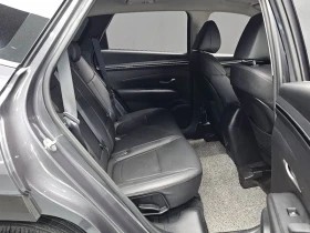 Hyundai Elantra Gasoline 1.6 Turbo 2WD| 174�.�. | Mobile.bg � ����� ������ 11