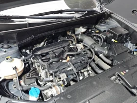 Hyundai Elantra Gasoline 1.6 Turbo 2WD| 174�.�. | Mobile.bg � ����� ������ 6