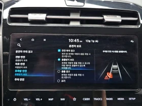 Hyundai Elantra Gasoline 1.6 Turbo 2WD| 174�.�. | Mobile.bg � ����� ������ 16