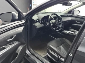Hyundai Elantra Gasoline 1.6 Turbo 2WD| 174�.�. | Mobile.bg � ����� ������ 10
