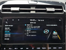 Hyundai Elantra Gasoline 1.6 Turbo 2WD| 174�.�. | Mobile.bg � ����� ������ 15