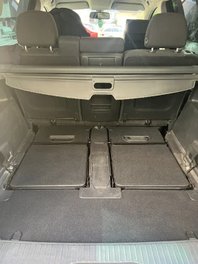 Opel Zafira 140�.�. * 7����� * ��������� | Mobile.bg � ����� ������ 16