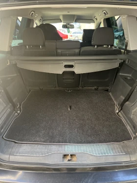 Opel Zafira 140�.�. * 7����� * ��������� | Mobile.bg � ����� ������ 15