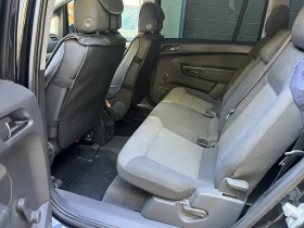 Opel Zafira 140�.�. * 7����� * ��������� | Mobile.bg � ����� ������ 12