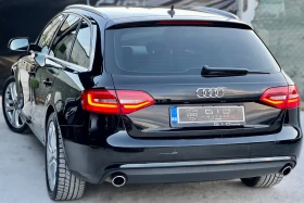Audi A4 3.0TDI* Facelift* S-line* �������* Multi* ������*  | Mobile.bg � ����� ������ 6