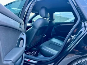 Audi A4 3.0TDI* Facelift* S-line* �������* Multi* ������*  | Mobile.bg � ����� ������ 12