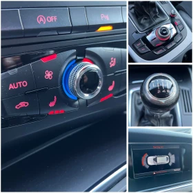 Audi A4 3.0TDI* Facelift* S-line* �������* Multi* ������*  | Mobile.bg � ����� ������ 15