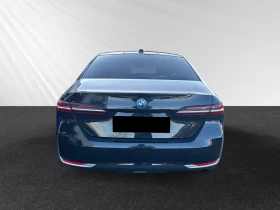 BMW 550 e/xDrive/360/HUD/PANO/ОБДУХ/ - 57980 € - 38370920 3