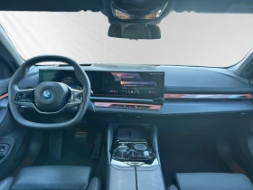 BMW 550 e/xDrive/360/HUD/PANO/ОБДУХ/ - 57980 € - 38370920 8
