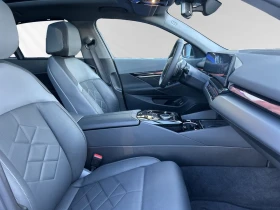 BMW 550 e/xDrive/360/HUD/PANO/ОБДУХ/ - 57980 € - 38370920 10