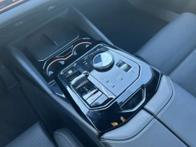 BMW 550 e/xDrive/360/HUD/PANO/ОБДУХ/ - 57980 € - 38370920 11