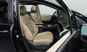 Toyota Sienna - 31850 € - 28912367 6