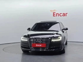 Audi A8 | Mobile.bg � ����� ������ 3