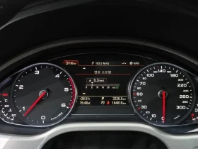 Audi A8 | Mobile.bg � ����� ������ 8