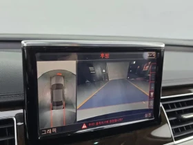 Audi A8 | Mobile.bg � ����� ������ 14