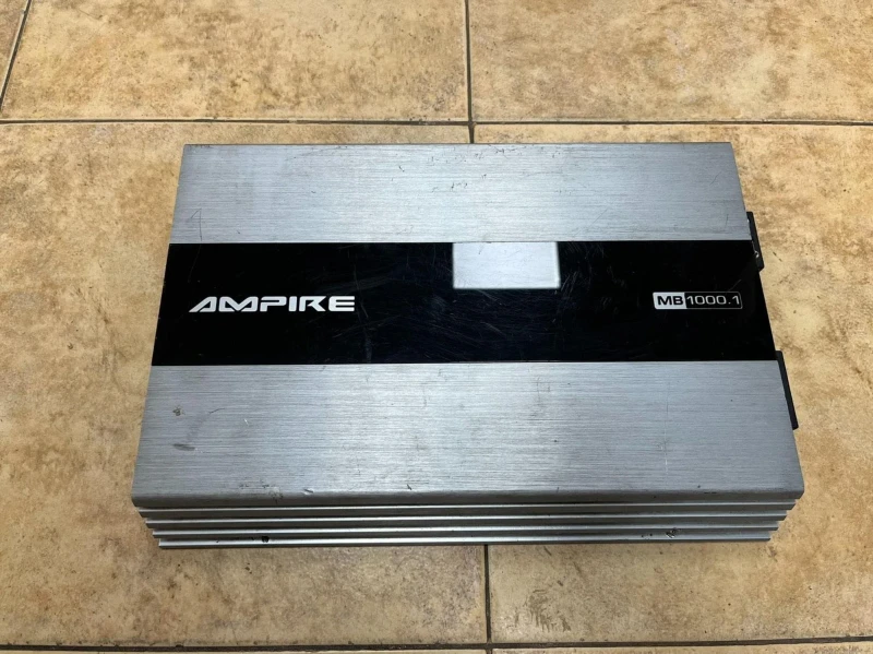 VW Golf VR5 2.3 | Газ | Highline | 1998 г. , снимка 11 - Автомобили и джипове - 52431883