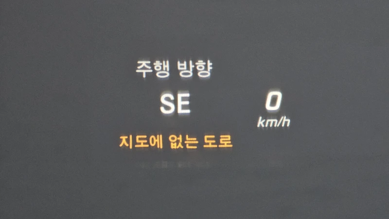 Mercedes-Benz S 500 L 4MATIC autogeorge.com, снимка 16 - Автомобили и джипове - 52703651