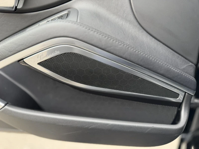 Porsche 911 TURBO S / ОБДУХВАНЕ / ПАНОРАМА , снимка 12 - Автомобили и джипове - 53438107