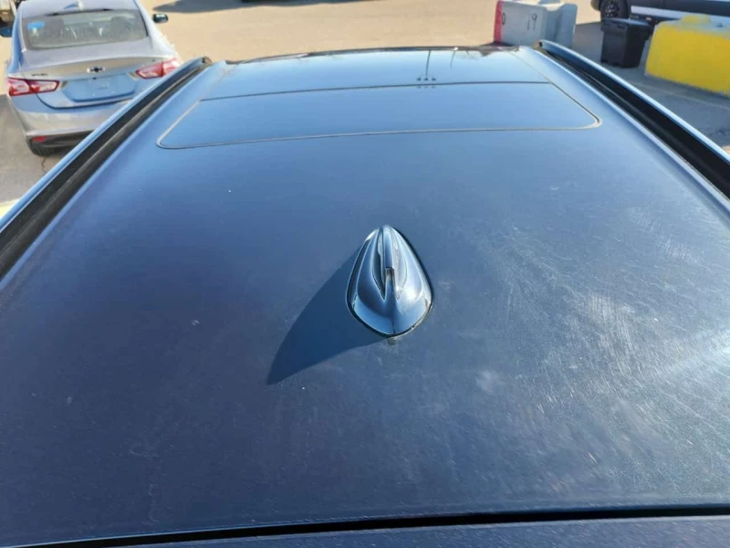 BMW X5M * SPORTS ACTIVITY VEHICLE * CARFAX * , снимка 16 - Автомобили и джипове - 53566129