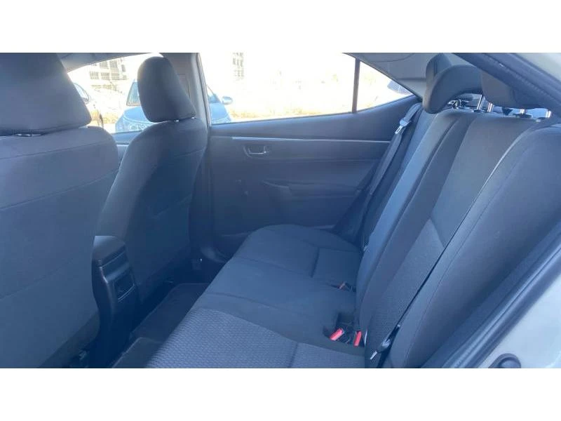 Toyota Corolla 1.4 D | Mobile.bg � ����������� 11