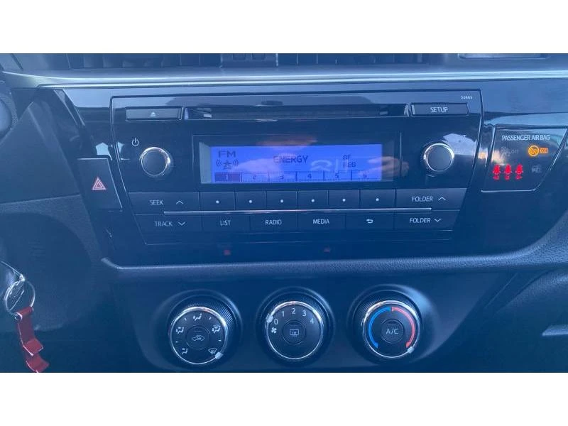 Toyota Corolla 1.4 D | Mobile.bg � ����������� 15