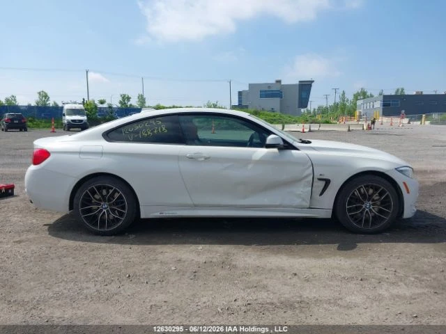 BMW 435 XDRIVE !!������!! #����� ����������# !�������� | Mobile.bg � ����������� 14