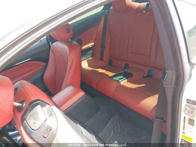 BMW 435 XDRIVE !!������!! #����� ����������# !�������� | Mobile.bg � ����������� 9