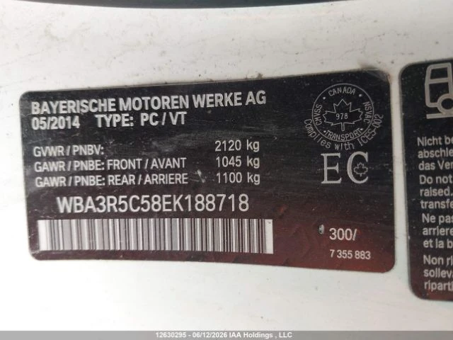 BMW 435 XDRIVE !!������!! #����� ����������# !�������� | Mobile.bg � ����������� 10